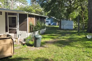 45627 Pennsylvania St, Paisley, FL 32767 - Photo 7
