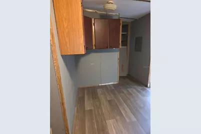 45627 Pennsylvania Street, Paisley, FL 32767 - Photo 3