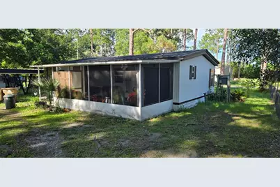 45627 Pennsylvania Street, Paisley, FL 32767 - Photo 9