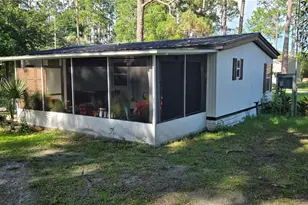 45627 Pennsylvania St, Paisley, FL 32767 - Photo 9