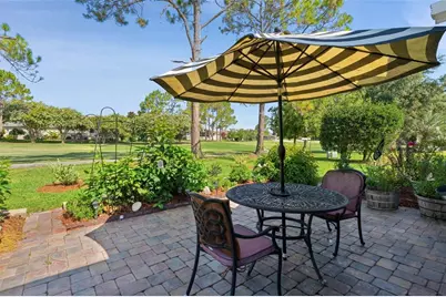 16846 SE 80th Bellavista Circle, The Villages, FL 32162 - Photo 37
