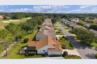 16846 SE 80th Bellavista Circle, The Villages, FL 32162 - Photo 53