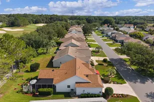 16846 SE 80th Bellavista Cir, The Villages, FL 32162 - Photo 53
