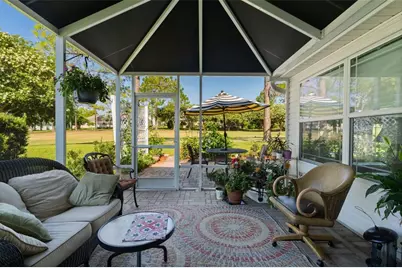 16846 SE 80th Bellavista Circle, The Villages, FL 32162 - Photo 35