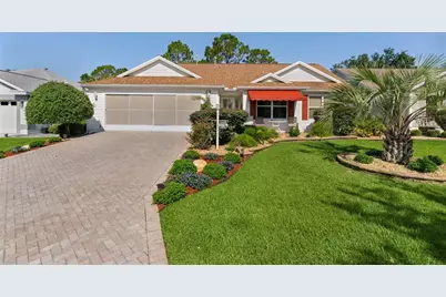 16846 SE 80th Bellavista Circle, The Villages, FL 32162 - Photo 3