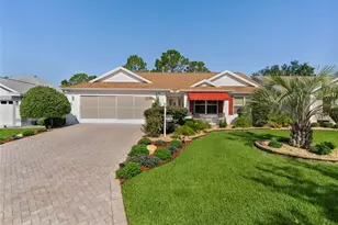 16846 SE 80th Bellavista Cir, The Villages, FL 32162 - Photo 3