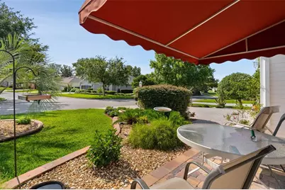 16846 SE 80th Bellavista Circle, The Villages, FL 32162 - Photo 7
