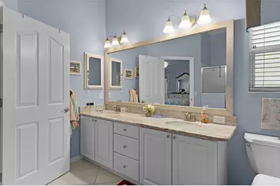 16846 SE 80th Bellavista Circle, The Villages, FL 32162 - Photo 23