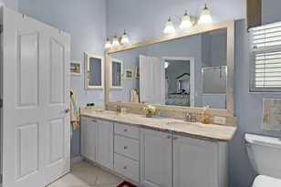 16846 SE 80th Bellavista Cir, The Villages, FL 32162 - Photo 23