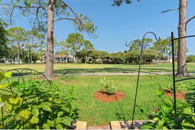 16846 SE 80th Bellavista Circle, The Villages, FL 32162 - Photo 39