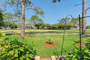 16846 SE 80th Bellavista Cir, The Villages, FL 32162 - Photo 39