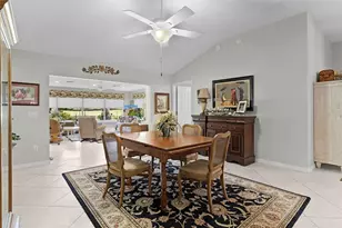 16846 SE 80th Bellavista Cir, The Villages, FL 32162 - Photo 11