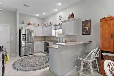 16846 SE 80th Bellavista Circle, The Villages, FL 32162 - Photo 17