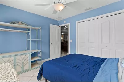 16846 SE 80th Bellavista Circle, The Villages, FL 32162 - Photo 27