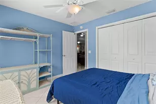 16846 SE 80th Bellavista Cir, The Villages, FL 32162 - Photo 27