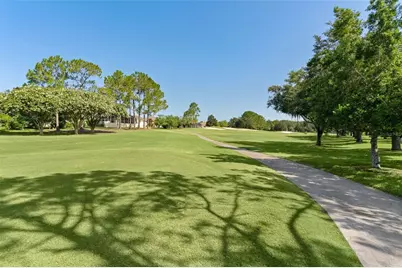 16846 SE 80th Bellavista Circle, The Villages, FL 32162 - Photo 43