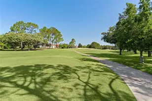 16846 SE 80th Bellavista Cir, The Villages, FL 32162 - Photo 43