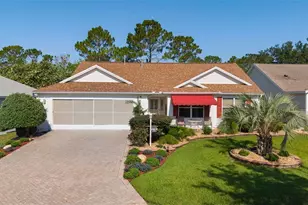 16846 SE 80th Bellavista Cir, The Villages, FL 32162 - Photo 47
