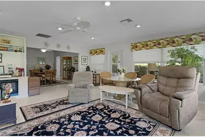 16846 SE 80th Bellavista Circle, The Villages, FL 32162 - Photo 33