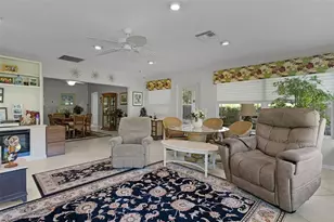 16846 SE 80th Bellavista Cir, The Villages, FL 32162 - Photo 33