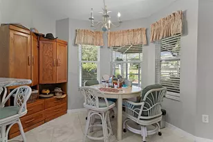 16846 SE 80th Bellavista Cir, The Villages, FL 32162 - Photo 19