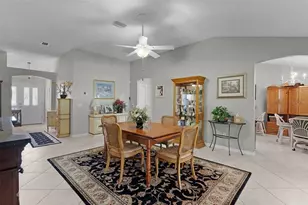 16846 SE 80th Bellavista Cir, The Villages, FL 32162 - Photo 13