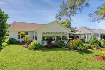 16846 SE 80th Bellavista Circle, The Villages, FL 32162 - Photo 41
