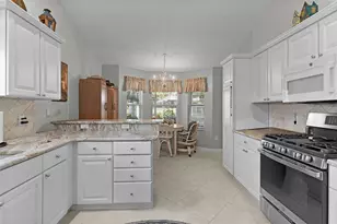 16846 SE 80th Bellavista Cir, The Villages, FL 32162 - Photo 15