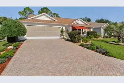 16846 SE 80th Bellavista Circle, The Villages, FL 32162 - Photo 5