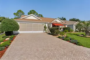 16846 SE 80th Bellavista Cir, The Villages, FL 32162 - Photo 5