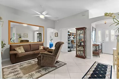 16846 SE 80th Bellavista Circle, The Villages, FL 32162 - Photo 9