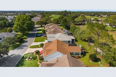 16846 SE 80th Bellavista Circle, The Villages, FL 32162 - Photo 51