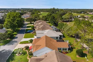 16846 SE 80th Bellavista Cir, The Villages, FL 32162 - Photo 51