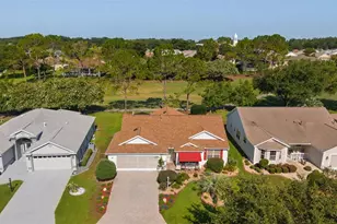 16846 SE 80th Bellavista Cir, The Villages, FL 32162 - Photo 49