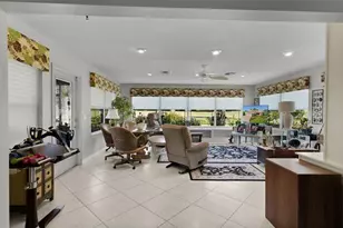 16846 SE 80th Bellavista Cir, The Villages, FL 32162 - Photo 31