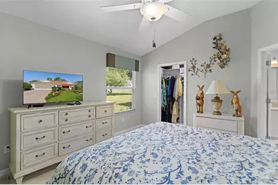 16846 SE 80th Bellavista Circle, The Villages, FL 32162 - Photo 21