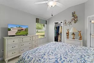 16846 SE 80th Bellavista Cir, The Villages, FL 32162 - Photo 21