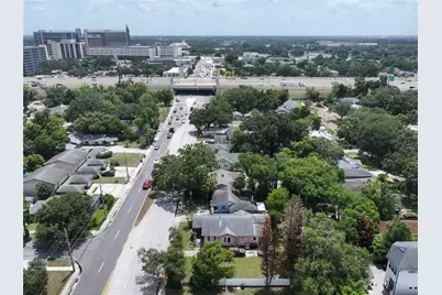 24 E Princeton St, Orlando, FL 32804 - Photo 5
