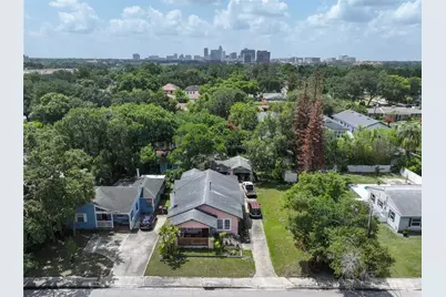 24 E Princeton St, Orlando, FL 32804 - Photo 3