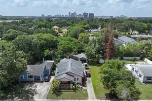 24 E Princeton St, Orlando, FL 32804 - Photo 3