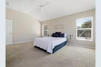 7379 SE 173rd Arlington Loop, The Villages, FL 32162 - Photo 13