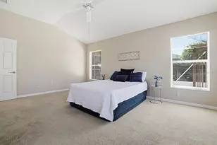7379 SE 173rd Arlington Loop, The Villages, FL 32162 - Photo 13