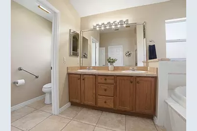 7379 SE 173rd Arlington Loop, The Villages, FL 32162 - Photo 17