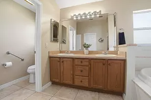 7379 SE 173rd Arlington Loop, The Villages, FL 32162 - Photo 17