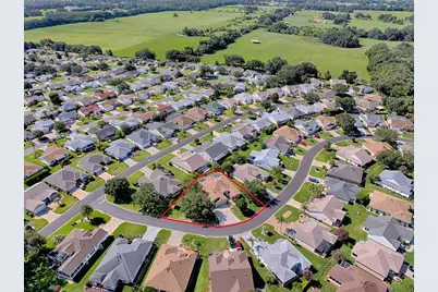 7379 SE 173rd Arlington Loop, The Villages, FL 32162 - Photo 43