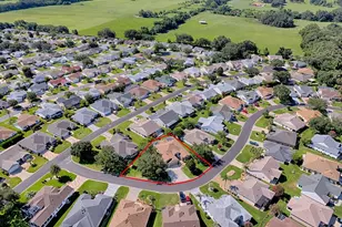7379 SE 173rd Arlington Loop, The Villages, FL 32162 - Photo 43
