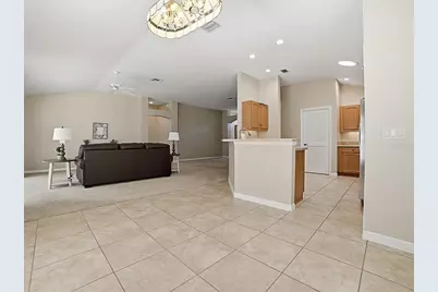 7379 SE 173rd Arlington Loop, The Villages, FL 32162 - Photo 9