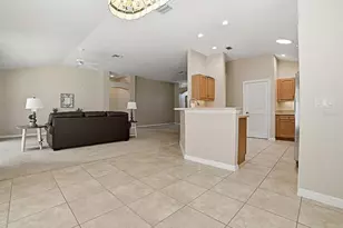 7379 SE 173rd Arlington Loop, The Villages, FL 32162 - Photo 9