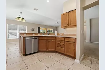 7379 SE 173rd Arlington Loop, The Villages, FL 32162 - Photo 11