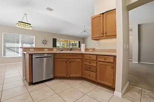 7379 SE 173rd Arlington Loop, The Villages, FL 32162 - Photo 11
